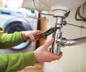 About Emergency plumbing pros Norway, SC